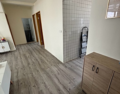 近清大建美路-可租補-屋主自租-家具齊全 - Image 3