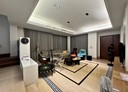 東區-明湖路5房2廳，122坪