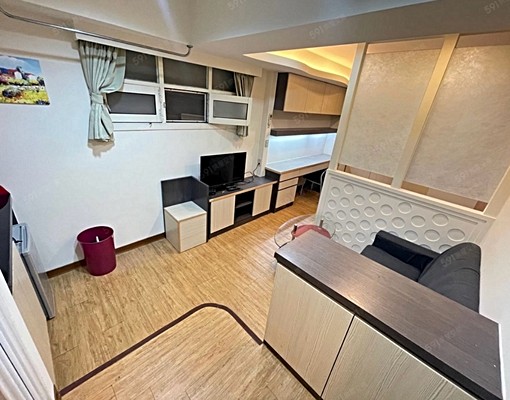 中科/朝馬交流道/小客廳/獨立套房 - 591租屋網 - Image 2