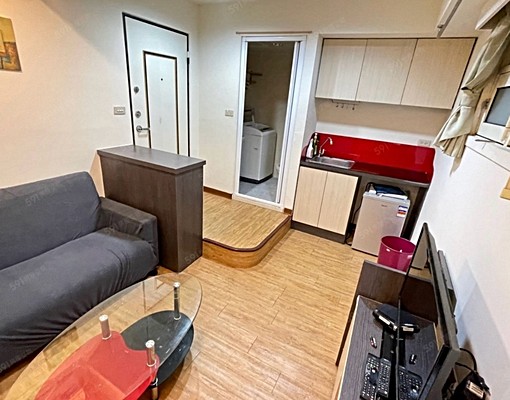 中科/朝馬交流道/小客廳/獨立套房 - 591租屋網 - Image 1