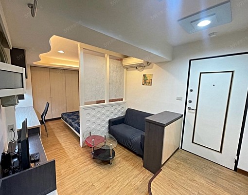 中科/朝馬交流道/小客廳/獨立套房 - 591租屋網 - Image 7