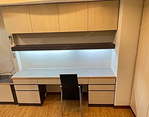 中科/朝馬交流道/小客廳/獨立套房 - 591租屋網 - Image 12