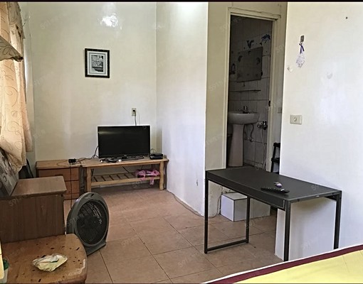 可申請租屋補助|百七街💖獨立衛浴 - Image 3