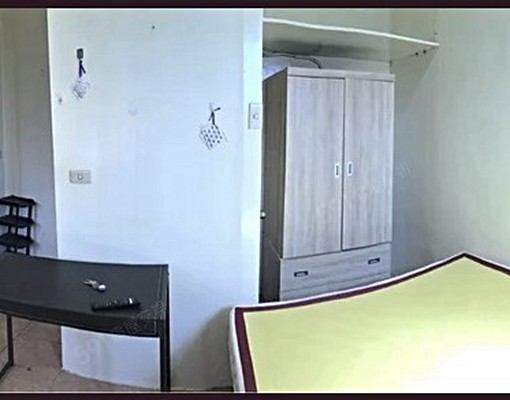 可申請租屋補助|百七街💖獨立衛浴 - Image 4