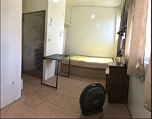 可申請租屋補助⚡獨立衛浴⚡優質社區 - Image 8