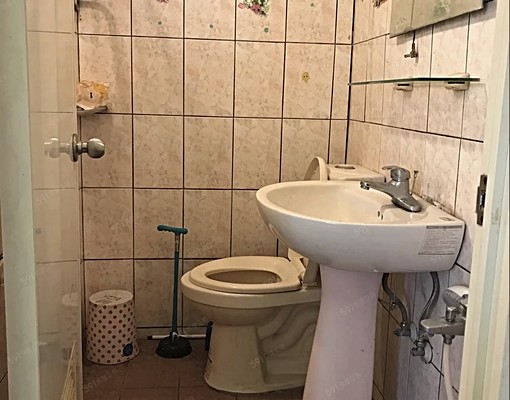 可申請租屋補助⚡獨立衛浴⚡優質社區 - Image 9