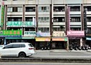 北區-忠明路6房7廳，101.4坪