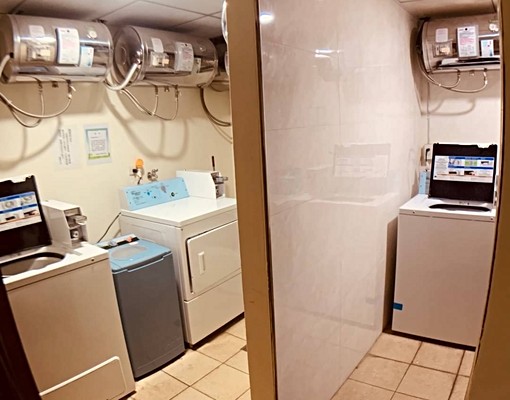 ★站前★免仲費★可租補★美套房 - Image 7