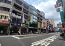 三峽區-文化路其他，135.2坪