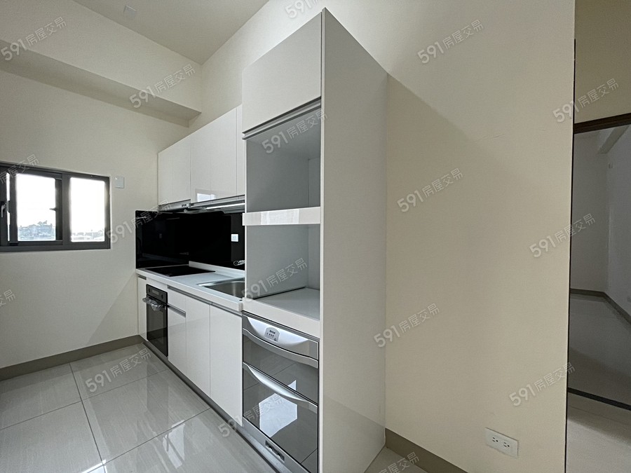 時尚領袖樣/實品屋