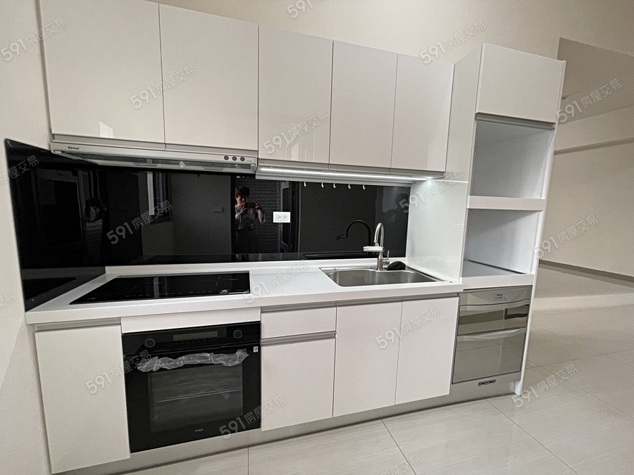 時尚領袖樣/實品屋