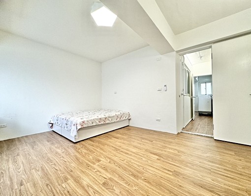 陪你看夕陽💖可寵可雙租補2房1廳💖獨洗流理台 - Image 10