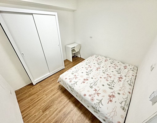 陪你看夕陽💖可寵可雙租補2房1廳💖獨洗流理台 - Image 13