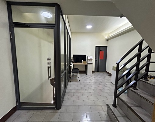 衛武營旁優質住辦(可租補) - 591租屋網 - Image 9