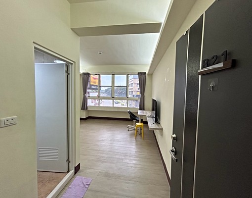 衛武營旁優質住辦(可租補) - 591租屋網 - Image 2