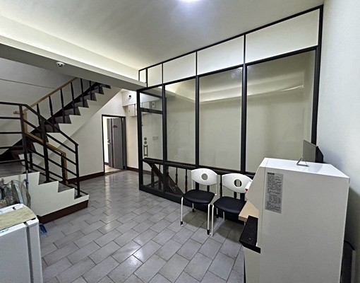 衛武營旁優質住辦(可租補) - 591租屋網 - Image 8