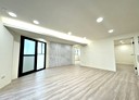北區-梅亭街4房2廳，59.8坪