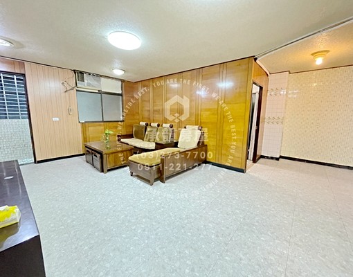 可入籍✔️補助✔️神明🟨大廟商圈3+1房空間寬敞好規劃 - Image 4