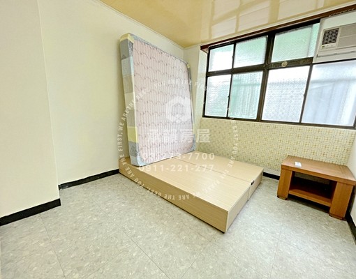 可入籍✔️補助✔️神明🟨大廟商圈3+1房空間寬敞好規劃 - Image 10