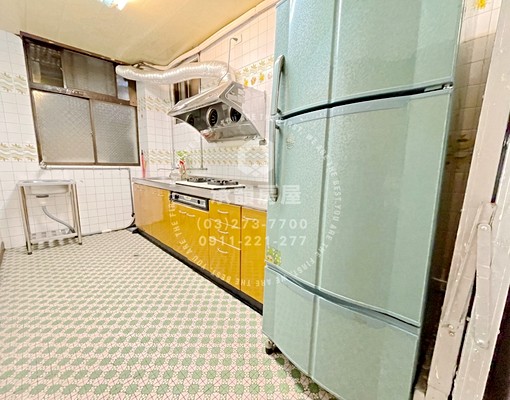 可入籍✔️補助✔️神明🟨大廟商圈3+1房空間寬敞好規劃 - Image 14