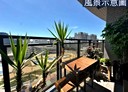竹北市-莊敬北路4房2廳，73坪