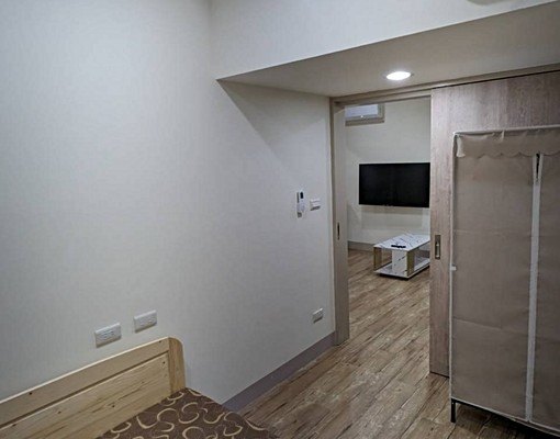 歡迎貓狗👑安靜宜居👑代收包裹~品位居所 - Image 8