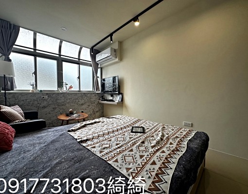 租屋找77✿後站稀有獨洗,可貓可補助! - Image 4