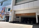 內湖區-環山路一段分租套房，6坪