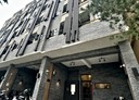 西屯區-富強巷19房1廳，111坪