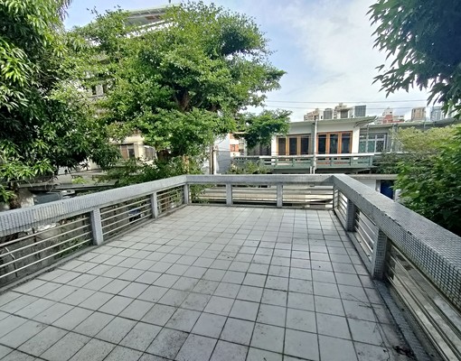 芝山捷運💥稀有大庭院靜巷別墅🌳 - Image 10