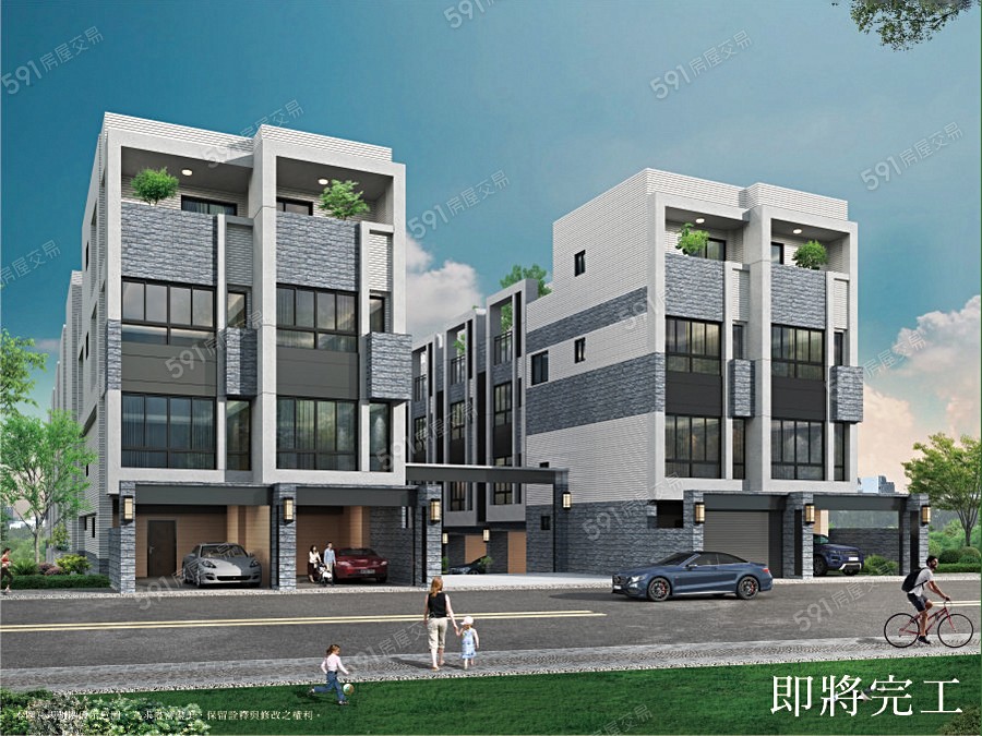 璞邑恆樂封面圖