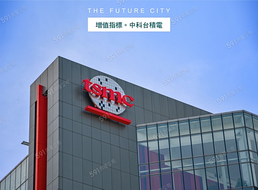 璞邑恆樂環境圖