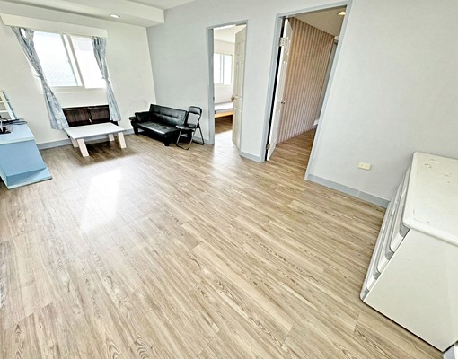 永和國中◆採光2房◆可租補可貓★大空間 - Image 1