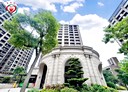鶯歌區-尖山路2房2廳，38.3坪
