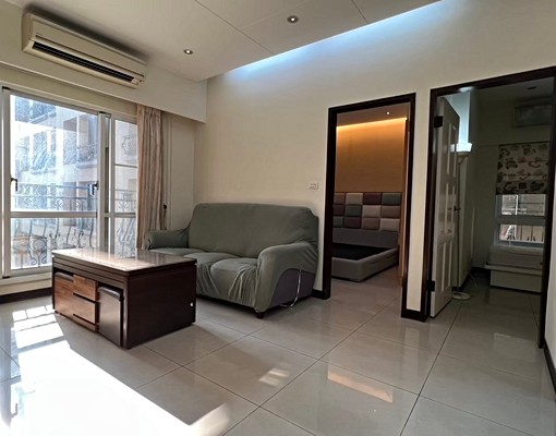 歐洲村高樓二房/中平國中二房 - Image 1