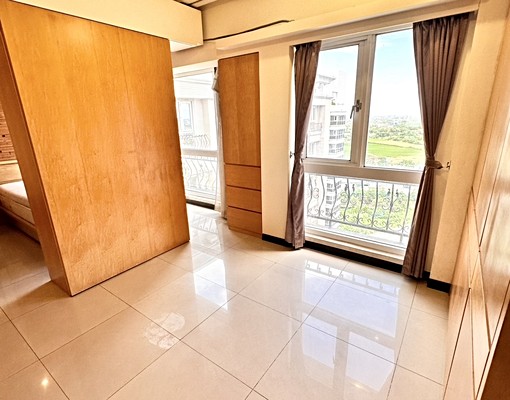 🎀喬陽/中壢高中2房/法國香榭/免仲可租補 - Image 3