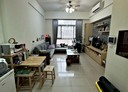 新豐鄉-福陽一街4房3廳，58.6坪