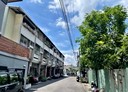 大里區-鐵路街5房2廳，26.7坪