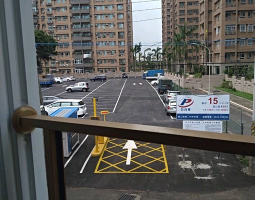 英倫設計「空中鳳城」工作室住辦三面景觀宅 - Image 20
