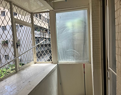 泉源路統一超商樓上全新装潢套房 - Image 5