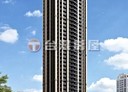 板橋區-文化路二段3房1廳，27.1坪