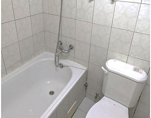 電梯大樓高樓層景觀套房 - 591租屋網 - Image 6