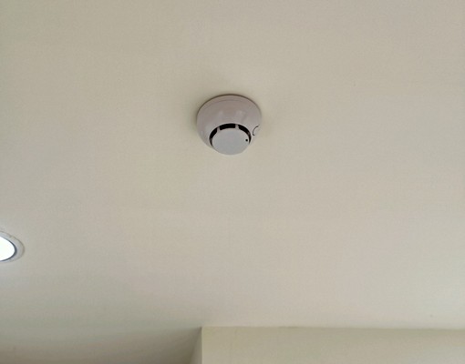 獨立套房近台南科大南台南科首選。(可租補) - Image 3