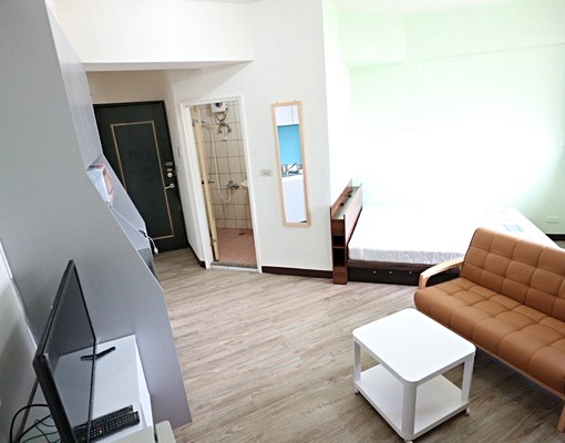 勤美❤獨洗獨曬❤台水電❤流理台❤可寵 - Image 5