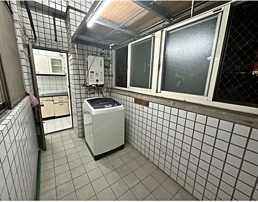 近武陵/愛買~明星學區~機能佳 - Image 4