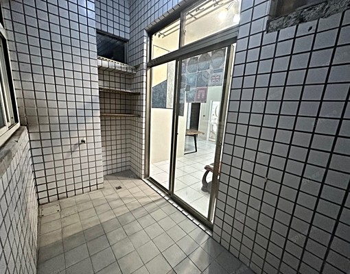 近武陵/愛買~明星學區~機能佳 - Image 8