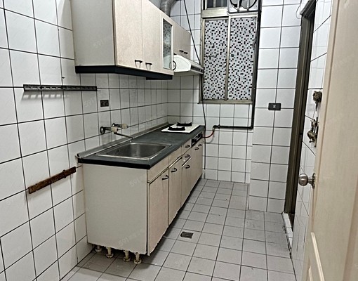 近武陵/愛買~明星學區~機能佳 - Image 2