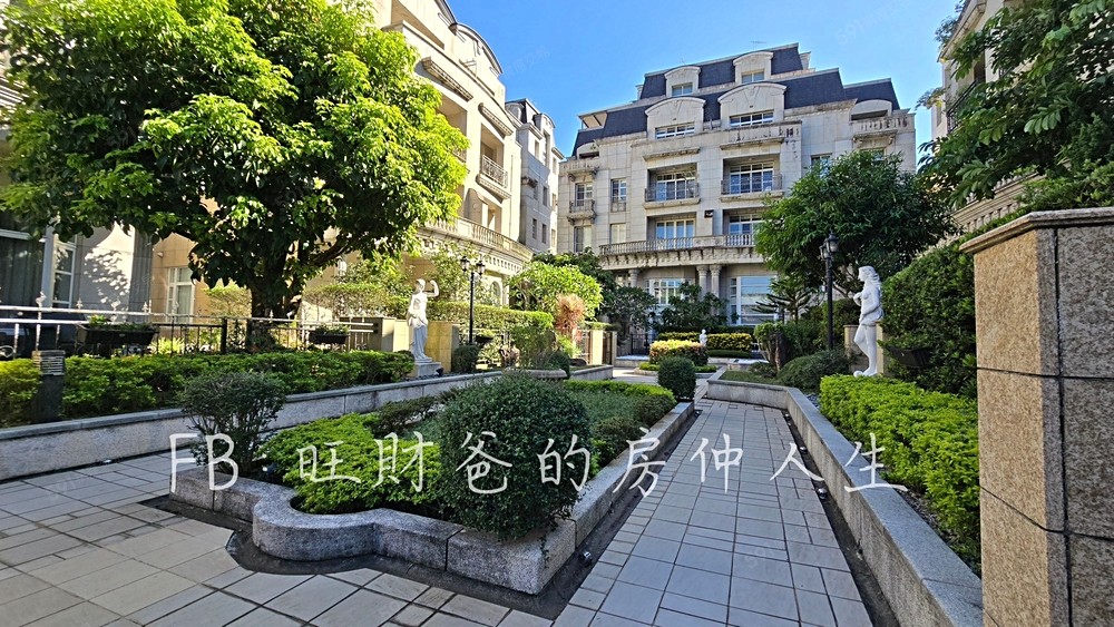 房屋圖片