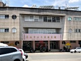 環境圖(7)