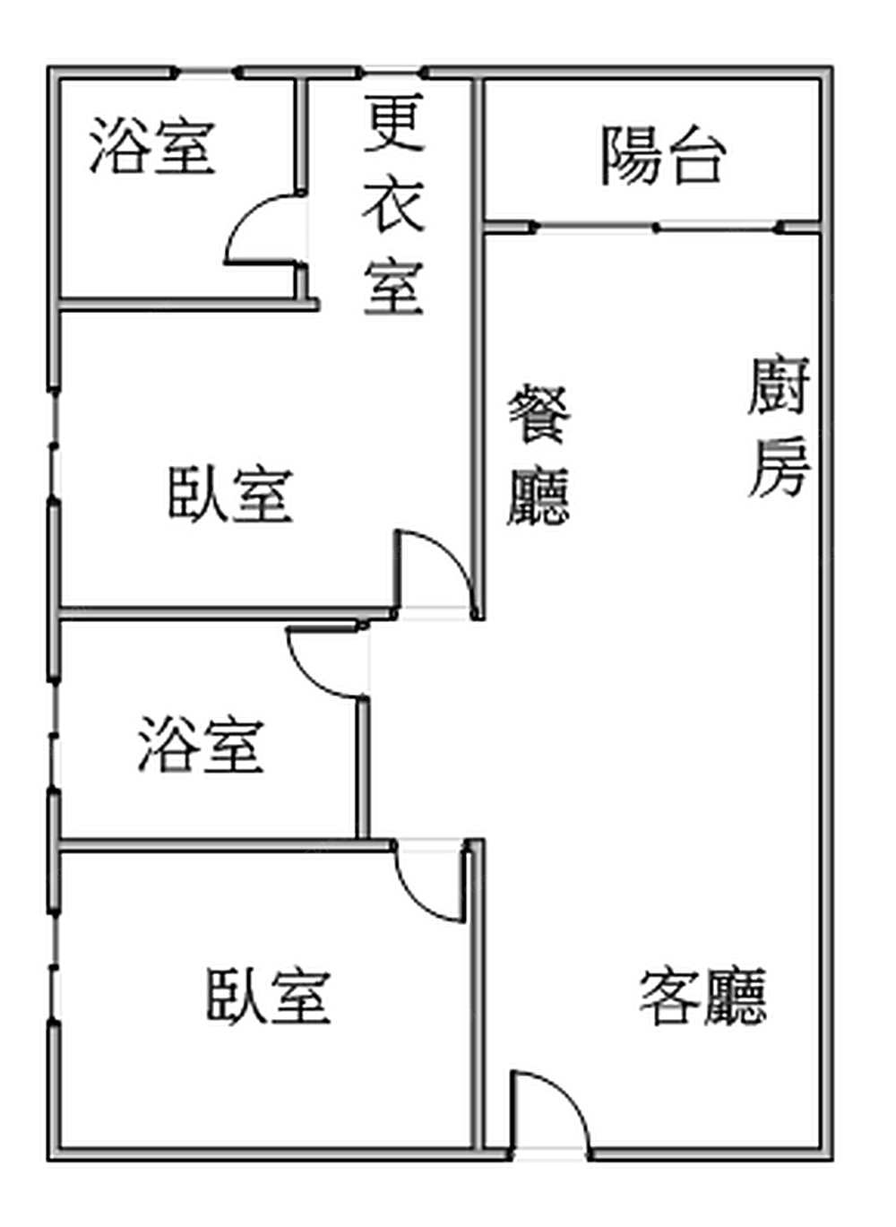 房屋圖片